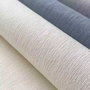 Modern design 3D PVC behang, reliëf, waterdicht <span class=keywords><strong>vinyl</strong></span>, 3D behang voor thuisdecoratie en hotels - Product Image 1