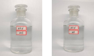 Concentré d'<span class=keywords><strong>azote</strong></span> liquide UAN 32% Solution fluide à absorption rapide pour la pulvérisation agricole de précision - Product Image 6