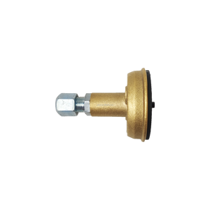 Vulklep Voor Lpg <span class=keywords><strong>Cng</strong></span> Cilindervoertuigsysteem Vloeibaar Petroleumgasregelaar Hoog En Laag Preasure - Product Image 6