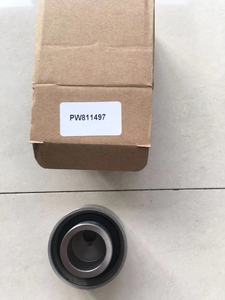 ลูกรอกดึงสายพานไทม์มิ่งสำหรับ PROTON Gen <span class=keywords><strong>2</strong></span> Saga II อะไหล่เครื่องยนต์ ลูกรอกดึงสายพาน OE PW811497 - Product Image 5