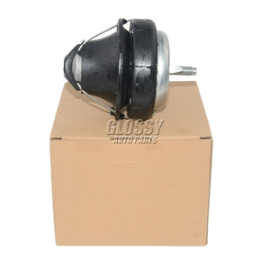 ตัวยึดเครื่องยนต์มันวาวสำหรับ <span class=keywords><strong>S60</strong></span> S80 V70 XC90 8683936 9161142 9485551ตัวยึดเครื่องยนต์30778951 - Product Image 1