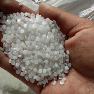 โพลีเอทิลีนความหนาแน่นสูง (HDPE) ที่ทนทาน - Product Image 2