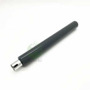 FS FS2100 M3040 M3540 ECOSYS <span class=keywords><strong>FK</strong></span>-<span class=keywords><strong>3100</strong></span> 2100D 2100DN 2100 M3040dn ลูกกลิ้งความร้อนส่วนบนสำหรับ <span class=keywords><strong>Kyocera</strong></span> M3040idn M3540dn M3540idn - Product Image 4
