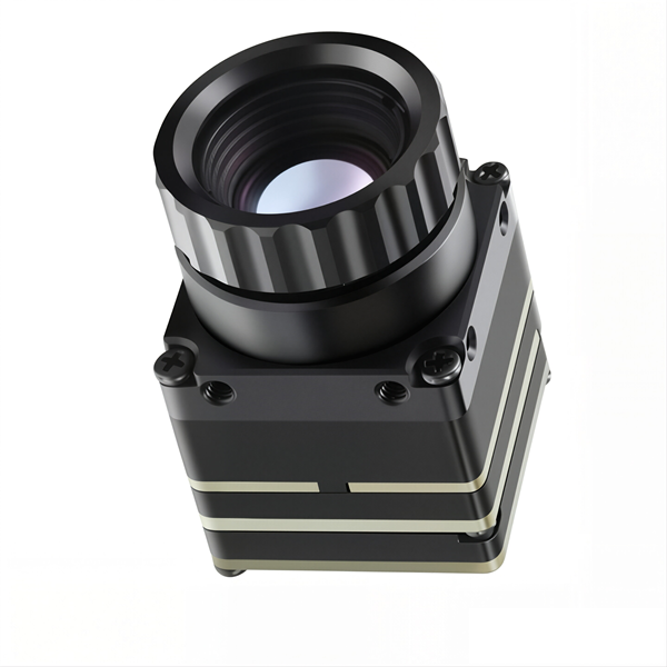 384x288 FPV Thermal Imaging Camera Infrared Night Vision for Security SAR UAV Drone Accessories Parts