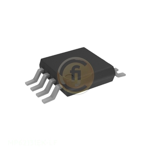 Quản lý điện năng mua linh kiện điện tử trực tuyến mp62131ek LF gốc - Product Image 1