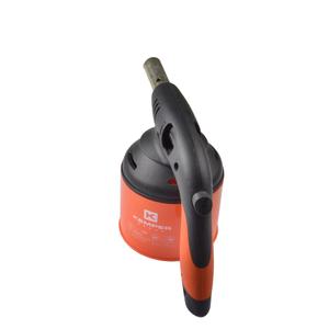 <span class=keywords><strong>Bouteille</strong></span> orange de <span class=keywords><strong>gaz</strong></span> Mapp de qualité, <span class=keywords><strong>chalumeau</strong></span> pour la cuisine et la maison - Product Image 1