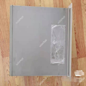 HP - Agilent - Keysight 3245A Source d'alimentation universelle de précision AVEC X10 - Product Image 3