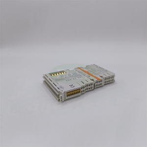 Controlador de programación <span class=keywords><strong>PLC</strong></span> de stock de almacén <span class=keywords><strong>Beckhoff</strong></span> marca original - Product Image 2