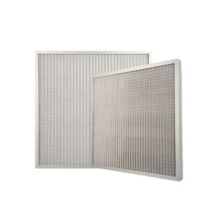 Filtres <span class=keywords><strong>Brita</strong></span> accessoires de cuisine <span class=keywords><strong>filtre</strong></span> à Air de cuisine - Product Image 3