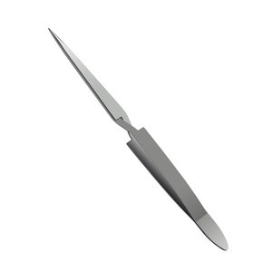 Customized tweezers stainless steel DIY kit for <b>repairing</b> <b>electronic</b> <b>parts</b>, false eyelashes, eyelash extensions, and nail art - Product Image 4