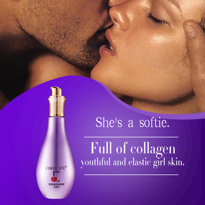 <span class=keywords><strong>Lubricante</strong></span> a Base de Colágeno para Mujeres CokeLife OEM, 50 ml, Gel de Masaje <span class=keywords><strong>Lubricante</strong></span>, <span class=keywords><strong>Lubricante</strong></span> Íntimo, <span class=keywords><strong>Lubricante</strong></span> Sexual para Humanos - Product Image 4