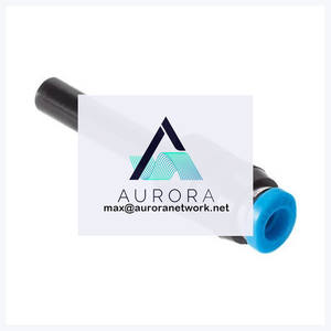 อุปกรณ์ QSM-4H-3ลมชิ้นส่วนอิเล็กทรอนิกส์ - Product Image 1