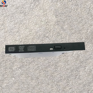 For <strong>HP</strong> DS-8ACSH Super Multi <strong>DVD</strong> Writer SATA Slim Internal Drive - Product Image 2