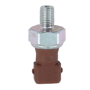 Capteur de pression d'huile 357919081 pour VW <span class=keywords><strong>Corrado</strong></span> <span class=keywords><strong>G60</strong></span> Supercharged 037133251 - Product Image 3