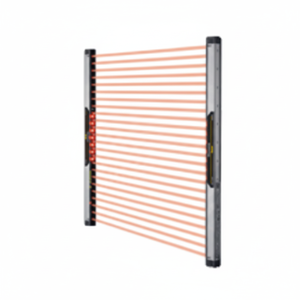 Para Panasonic Compact Safety Light Curtain Guard Shield producto de protección de la SF4B-H88C - Product Image 1