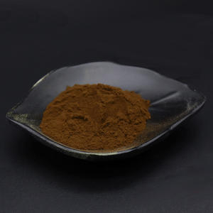 Extrait <span class=keywords><strong>d</strong></span>'<span class=keywords><strong>ail</strong></span> noir 10:1 Extraction <span class=keywords><strong>d</strong></span>'<span class=keywords><strong>ail</strong></span> noir fermenté en <span class=keywords><strong>poudre</strong></span> <span class=keywords><strong>d</strong></span>'<span class=keywords><strong>ail</strong></span> noir - Product Image 2