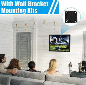 OEM Desk Pc <b>Lcd</b> <b>Monitor</b> 17 Inch10-Point Touch 5:4 Full HD 1280x1024 Square Screen With USB Ports <b>LCD</b> Computer <b>Monitor</b> <b>LCD</b> Comput - Product Image 4