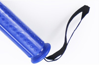 Barre de musculation pour exercices à domicile, barre de torsion pour les bras, 30 kg, 40 kg, 50 kg, 60 kg, barre à ressort pour l'extension des pectoraux