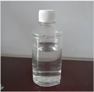 C2h6o เอทิลแอลกอฮอล์แบบ96% (เอทานอล) เกรดอาหาร - Product Image 1