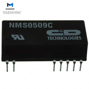 (IC COMPONENTS) <strong>NMS0509C</strong> - Product Image 1