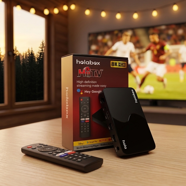 Hot Selling IPTV Box New Strong V96 PLUS Android 15 8K TV Box H618 2GB 16GB BT Remote Control Lemon TV Set-Top Box for Europe
