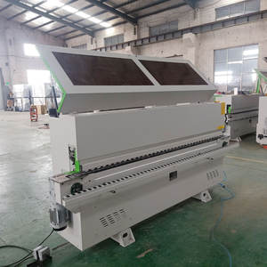 Machine à plaquer les chants pour le travail du bois Machine à plaquer les chants Produit de <span class=keywords><strong>menuiserie</strong></span> Machine à plaquer les chants avec <span class=keywords><strong>pvc</strong></span> - Product Image 4