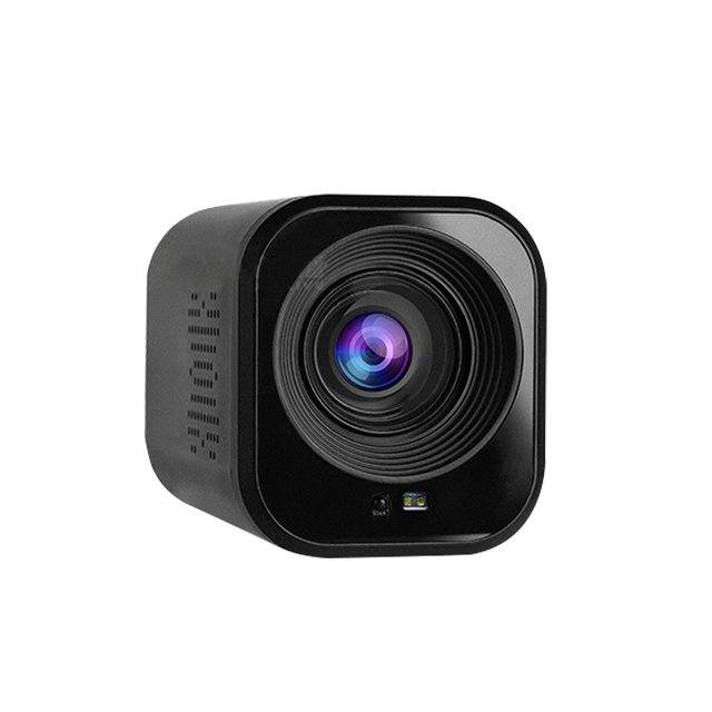 4K Professional Streaming Camera10X Optical Zoom for Live Streaming