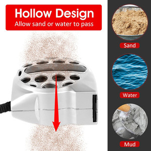 Cinta Métrica de Acero Inoxidable de Alta Calidad de 3m 5m 7.5m, Resistente al Agua, Personalizable - Product Image 6