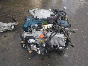 <span class=keywords><strong>เครื่อง</strong></span>ยนต์ <span class=keywords><strong>2JZ</strong></span> <span class=keywords><strong>GTE</strong></span> มือสองสำหรับรถยนต์ ราคาดีที่สุด - Product Image 5