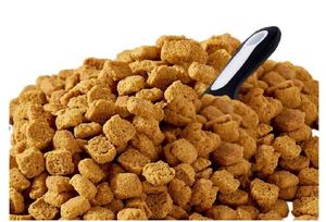 Pala de plástico de alta resistencia para cocina, cuchara medidora de hielo para comida de mascotas, color blanco y negro, multiusos - Product Image 4