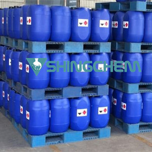 ขายส่ง Formic Acid 64-18-6 250กก. Formic Acid 85% ประเทศจีนมีความบริสุทธิ์สูง - Product Image 5