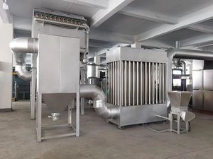 Machine de crémation corps cadavre morgue brûlant des <span class=keywords><strong>prix</strong></span> d'incinérateur gaspillés 2024 nouveau four de crémation <span class=keywords><strong>humain</strong></span> sans fumée - Product Image 4