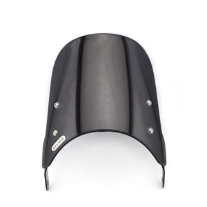 RACEPRO prix de gros <span class=keywords><strong>accessoires</strong></span> de haute qualité moto pièces personnalisées modifiées <span class=keywords><strong>accessoires</strong></span> pour triumph <span class=keywords><strong>thruxton</strong></span> - Product Image 4