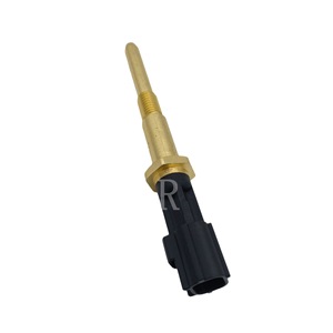 Temperature <b>Sensor</b> 1S7Z-6G004-AA 1S7F-6G004-AB Quick Connect <b>For</b> <b>Car</b> - Product Image 4
