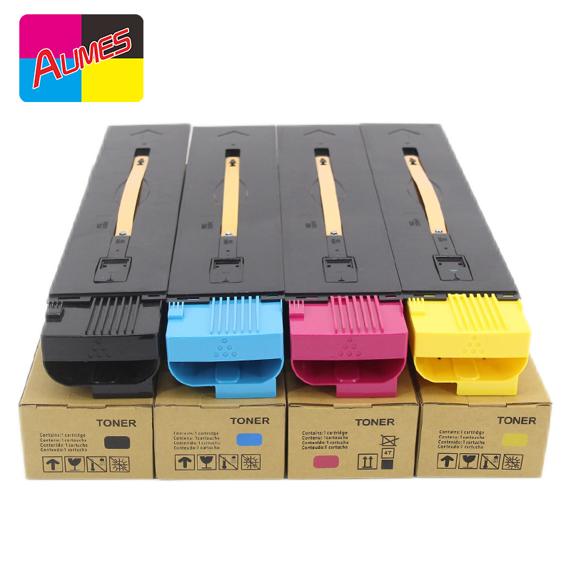 High Quality Toner Cartridges for Xerox Workcentre 7965/7975