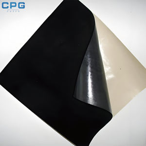 Papel Adhesivo Transparente Personalizado para Fabricantes, Hoja A4 de 80 g/m², Papel Autoadhesivo Impermeable para Etiquetas - Product Image 6