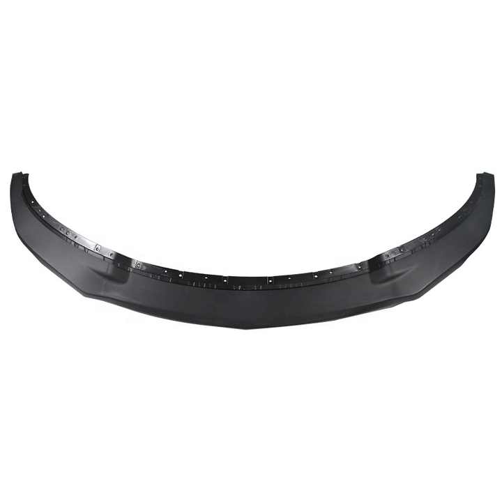 High quality wholesale Malibu XL car Lower skin of front bumper  