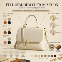 Sac bandoulière bicolore pour femme, idéal pour les tenues quotidiennes et les idées cadeaux d'anniversaire ou de fêtes