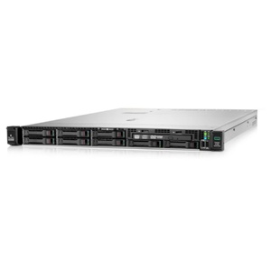 H pe Proliant Server DL360 G11/G10/G9 DL380 DL388 Support Xeon Processor 32 <b>DDR5</b> <b>Memory</b> Computer - Product Image 2
