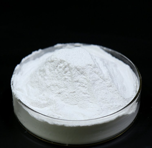 Silicato de Potasio al por Mayor del Fabricante, cas1312-76-1, para Adhesivos, Silicato de Potasio/Silicato de Sodio a Bajo Precio, Entrega Rápida - Product Image 1