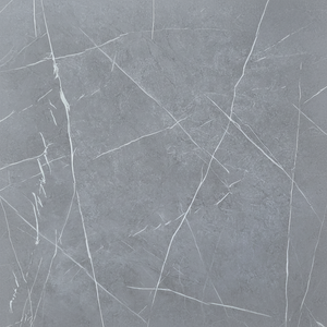 แผ่นผนังกันน้ำ ทนไฟ ปิดคลุมตัวเครื่อง - Product Image 1