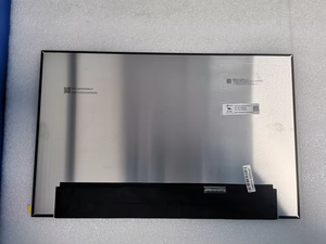 Layar LCD Laptop MNG007ZA2-<span class=keywords><strong>3</strong></span> SD11M92080 5D11M92081 untuk Lenovo Yoga Pro 9 16IMH9 Display - Product Image 3