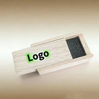 Diffuseur d'huiles essentielles en bois écologique de roche volcanique, artisanat naturel, boîte d'aromathérapie, encens d'expansion carré folklorique