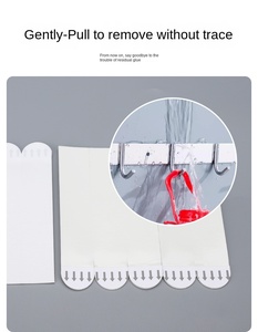 قيادة المنتج بحجم مخصص شرائط إعادة الملء المتنوعة المتصاعدة قيادة أشرطة ملصقات لاصقة الأمر - Product Image 5