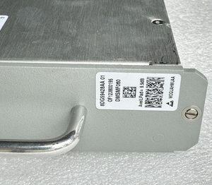 8DG59428AA 1830PSS DMSMF060 8DG59248AA pour Alcatel_Lucent 8DG59428AA - Product Image 2