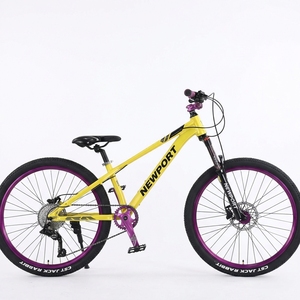 SY Exportador Profesional, <span class=keywords><strong>Bicicleta</strong></span> de Montaña de 26 Pulgadas y 21 Velocidades, Calcomanías <span class=keywords><strong>para</strong></span> Cuadro, Adhesivos <span class=keywords><strong>para</strong></span> <span class=keywords><strong>Bicicleta</strong></span>, <span class=keywords><strong>para</strong></span> Hombre - Product Image 5