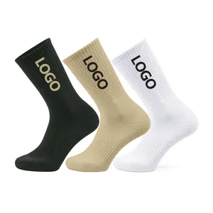 Low Moq Custom Logo Men's Cat Socks Spider Man Kid Sports Colorful Socks Ultra Thin Silk Women Stocking