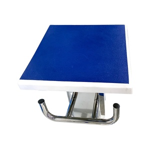 Thiết Kế Mới Bắt Đầu Khối Sử Dụng/Hồ Bơi Bắt Đầu Khối - Product Image 6