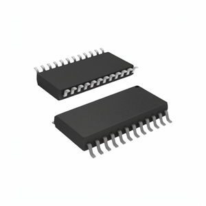 Buy Electronics Components Online Data Acquisition CAT5259WI00 Original 24 SOlC - Product Image 1