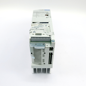 PLC E82EV402K4C E82EV5512B E82EV7514C E82EV751K2B E82EV751K2C E82EV751K2C E82EV751K4C E82EV402K4C - Product Image 6